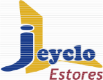 JEYCLO - Soluciones de diseño de interiores